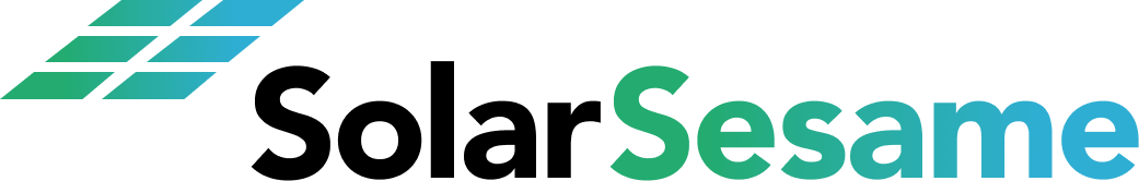 solar-sesame-dark-logo