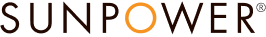 sunpower logo